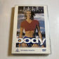 Elle Macpherson - The Body Workout (DVD, 1995) All Regions