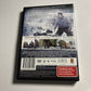 The Grey (DVD, 2011) Liam Neeson Region 4,2