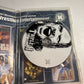 WWE: Triple H - The Game (DVD, 2002) All Regions