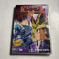 Yu-Gi-Oh! : Vol 1 : Part 8 (DVD, 2002) Region 4