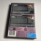Wedding Crashers / The Wedding Singer DVD Adam Sandler, Owen Wilson Region 4