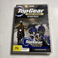 Top Gear - The Great Adventures : Vietnam Special (DVD, 2007) Region 4