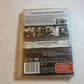 Bones : Season 4 (DVD, 2008) Region 4