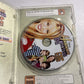 Hannah Montana - Pop Star Profile (DVD, 2006) Region 4