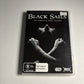 Black Sails : Season 1 (DVD, 2014) Region 4