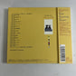 Hiroko Kasahara - One Plus One : My Prayer Vol 4 (CD, 1999) Obi Japan