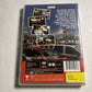 Top Gear - The Great Adventures - US Special (DVD 2007) Jeremy Clarkson Region 4