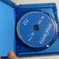 Captain America - The First Avenger (Blu-ray, 2011) All Regions