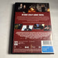 10 Minutes Gone (DVD, 2019) Bruce Willis Region 4 NEW