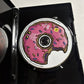 The Simpsons Movie (DVD, 2007) Region 4