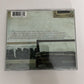 Enya – A Day Without Rain (CD, 2000) Europe 8573-85986-2