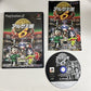 Pachi-Slot Aruze Kingdom 6 PS2 Sony PlayStation NTSC-J JAPAN Game Complete