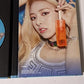 Itzy – It'z Icy (CD, 2019) South Korea JYPK 1076