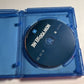 Now You See Me (Blu-ray, 2013) Michael Caine, Morgan Freeman, Region B
