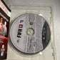 FIFA 13 (PlayStation 3 PS3 Game)