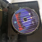 Magicians (DVD, 2007) David Mitchell, Robert Webb Region 4,2