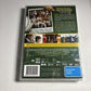 Howzat! Kerry Packer's War (DVD, 2012) Region 4 *New Sealed*