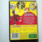Curious George - Fun with Friends (DVD, 2016) Region 4,2