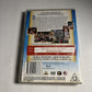 Hans Christian Andersen (DVD, 1952) Danny Kaye Region 4