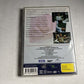 Mills & Boon - At the Midnight Hour (DVD, 1994) Patsy Kensit, Region 4