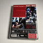Amores Perros (DVD, 2000) Goya Toledo, Emilio Echevarria, All Regions NEW
