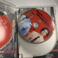 Body of Proof : Season 2 (DVD, 2012) Region 4