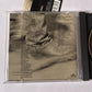 Masaharu Fukuyama – Boots (CD, 1992) Japan Obi BVCR-100