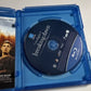The twilight Breaking dawn Part 2 (Bluray, 2013) Region B