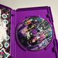 Monster High: Ghouls Rule (DVD, 2012) Region 4,2