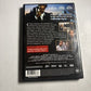 Prizzi's Honor (DVD, 1985) Jack Nicholson, Kathleen Turner Region 4