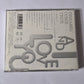 Dreams Come True – And I Love You (CD, 2007) Japan UPCH-20063