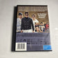 Zoolander 2 (DVD, 2016) Ben Stiller, Owen Wilson Region 4 NEW