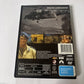 Red Scorpion (DVD, 1988) Dolph Lundgren Region 4