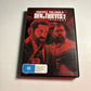 Den Of Thieves 2 : Pantera (DVD, 2024) Gerard Butler Region 4