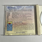 Various – Elements (CD, 1992) UK NWCD 225