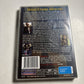 What Comes Around (DVD, 2006) Nick Mancuso, Emmanuelle Vaugier All Regions