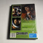 Alien Intruder / Space Fury DVD Michael Pare All Regions