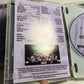 Phil Collins - Serious Hits... Live! (DVD, 2003) Region 1