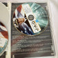 Jag : Season 4 (DVD, 1997) Region 4