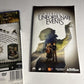 Lemony Snickets A Series Of Unfortunate Events PS2 Sony Playstation 2 Game PAL