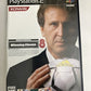 World Soccer Winning Eleven 8 2004 PS2 Sony PlayStation NTSC-J Japanese Complete