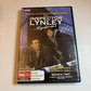 The Inspector Lynley Mysteries : Series 2 (DVD, 2003) BBC Region 4 NEW