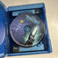 Tron Legacy 3D (Blu-ray 3D, 2010) Jeff Bridges, Michael Sheen All Regions