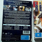 Police Rescue - Season 4 Part 1 (DVD) All Regions