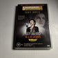 Life with Judy Garland - Me & My Shadows (DVD, 2001) Judy Davis Region 4 NEW