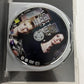 Scott & Bailey : Series 1 (DVD, 2011, 2-Disc) Region 4
