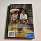 The Painted Veil (DVD, 2006) Naomi Watts, Edward Norton Region 4 *New Sealed*