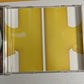 AKB48 Himawari Gumi – H2 2nd Stage Yume Wo Shinaseru Wake Niwa Ikanai (CD, 2013)