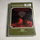 Rage Against The Machine - Live At The Grand Olympic Auditorium (DVD, 2000)