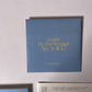 Seventeen – 4th Album Repackage - Sector 17 (CD, 2022) Korea PLD0164